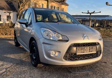 Citroen C3 159.600 km 4.700 &euro; Düsseldorf 40237