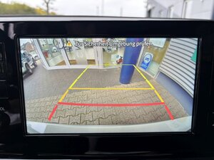 SsangYong TORRES 1.5 Turbo+Sitzheizung+Lenkradheizung+TOP+ 7.872 km 24.888 &euro; Meerbusch 40667