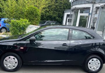 Seat Ibiza 145.000 km 3.199 &euro; Essen 45326