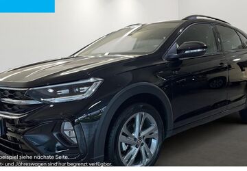 VW Taigo 13.230 km 23.700 &euro; Mülheim an der Ruhr 45481