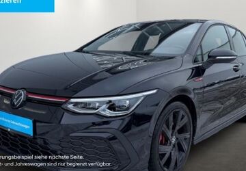 VW Golf 17.803 km 29.190 &euro; Mettmann 40822