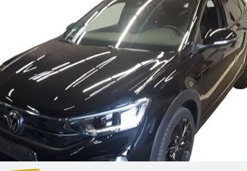 VW Taigo 15.627 km 26.730 &euro; Bochum 44892