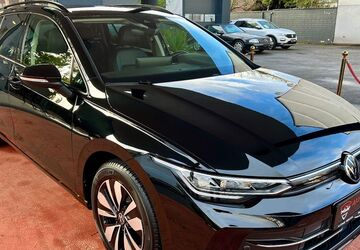 VW Golf 28.324 km 25.099 &euro; Düsseldorf 40589