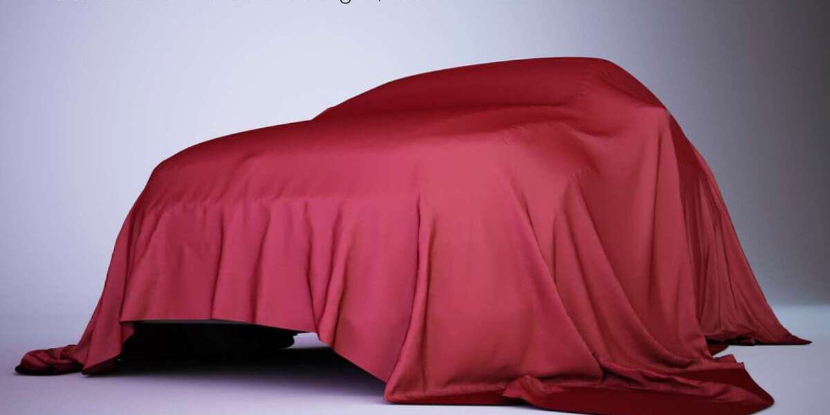 Dacia Sandero 68.314 km 12.750 &euro; Herne 44629