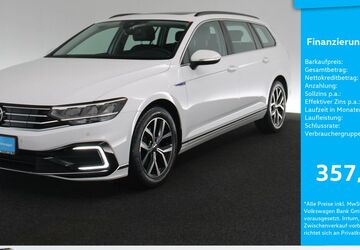 VW Passat Variant 92.237 km 22.444 &euro; Krefeld 47803