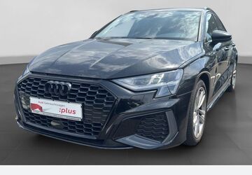 Audi A3 71.295 km 25.460 &euro; Oberhausen 46047