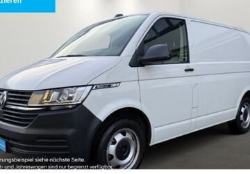 VW T6 Transporter 31.068 km 30.480 &euro; Mülheim 45478