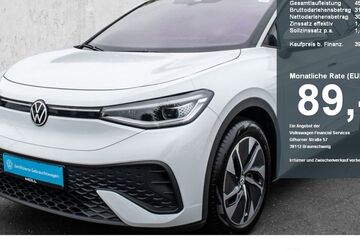 VW ID.5 13.220 km 34.740 &euro; Düsseldorf 40474