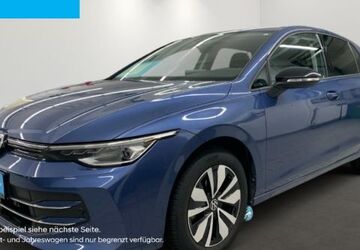 VW Golf 25.784 km 28.090 &euro; Essen 45307