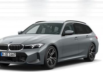 BMW 320 35.099 km 40.800 &euro; Duisburg 47119