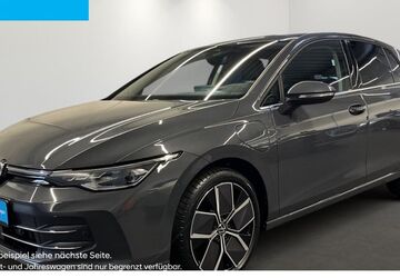 VW Golf 21.759 km 33.450 &euro; Mülheim an der Ruhr 45481