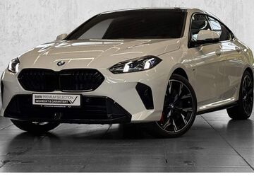 BMW 220 Gran Coupé 1.708 km 41.490 &euro; Sprockhövel 45549