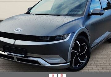 Hyundai IONIQ 5 9.250 km 32.990 &euro; Dorsten 46286