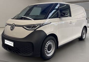 VW ID. Buzz 1.655 km 52.990 &euro; Krefeld 47805