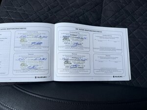 Suzuki Vitara 1.5 Comfort+ AGS +Navi+CarPlay+Sitzhzg.+ 38.225 km 20.444 &euro; Meerbusch 40667