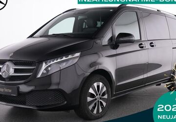 Mercedes-Benz V 250 12.408 km 65.495 &euro; Essen 45309