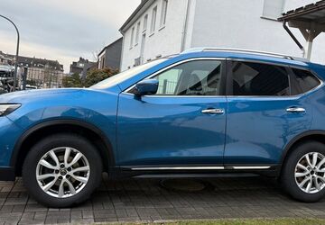 VW Taigo 185.900 km 11.900 &euro; Recklinghausen 45661