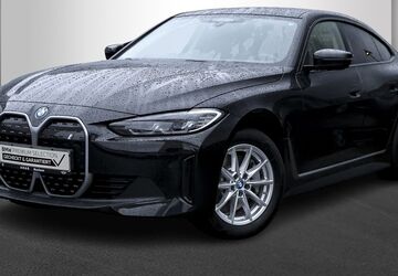 BMW i4 47.063 km 37.940 &euro; Bochum 44809