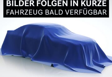 Hyundai i30 20.809 km 18.490 &euro; Bochum 44866