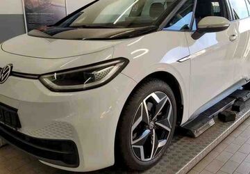 VW ID.3 30.164 km 22.880 &euro; Wesel 46483