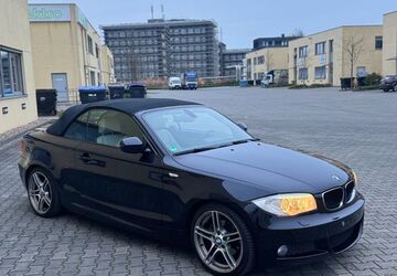 BMW 120 148.000 km 9.800 &euro; Essen 45143