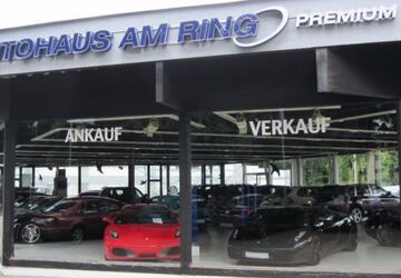 Ford Transit 78.961 km 28.999 &euro; Ratingen bei Düsseldorf 40878