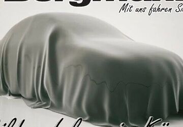 Hyundai TUCSON 97.201 km 24.750 &euro; Bottrop 46240