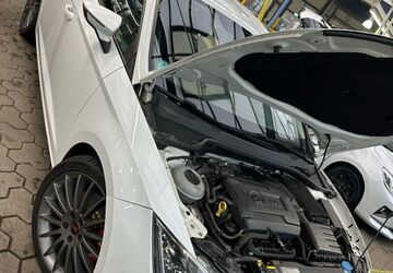 Seat Leon 180.000 km 11.000 &euro; Essen 45139