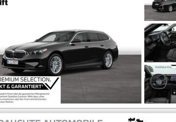 BMW 530 21.960 km 59.997 &euro; Oberhausen 46117