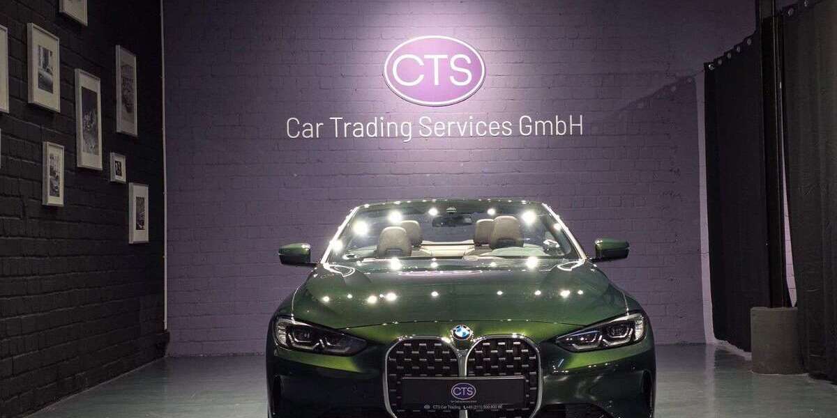 BMW 420 33.395 km 37.800 &euro; Düsseldorf 40476