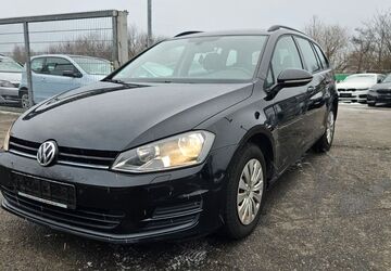 VW Golf 244.145 km 5.990 &euro; Bottrop 46236