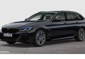 BMW 530 87.292 km 37.140 &euro; Düsseldorf 40595