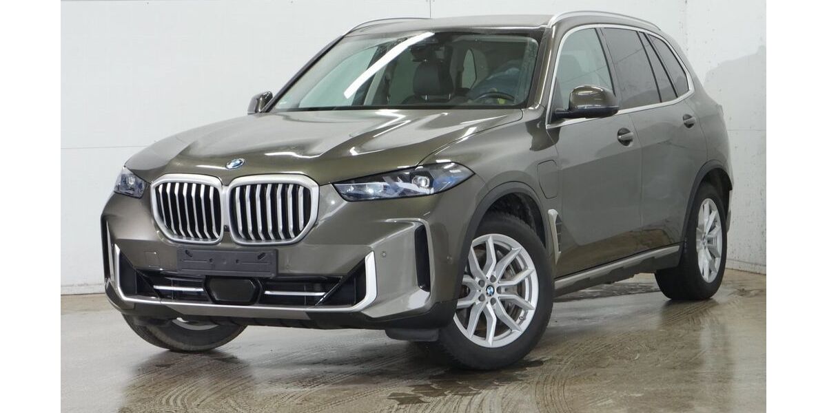 BMW X5 21.221 km 81.840 &euro; Gelsenkirchen 45897