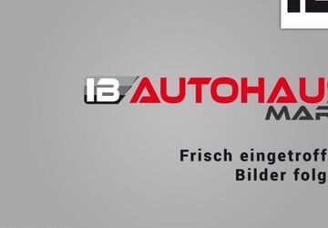 Audi A5 183.750 km 13.490 &euro; Marl 45772