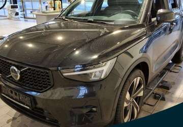 Volvo XC40 21.647 km 37.990 &euro; Essen-Kray 45309