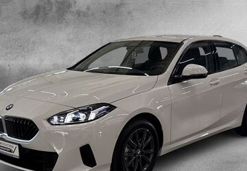 BMW 120 1.023 km 29.511 &euro; Krefeld 47800