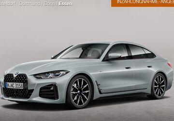 BMW X3 49.695 km 47.699 &euro; Essen 45141