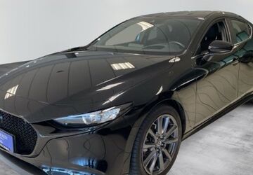 Mazda 3 29.571 km 21.660 &euro; Krefeld 47805