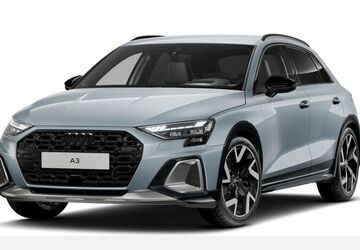 Audi A3 32.541 km 38.880 &euro; Oberhausen 46047