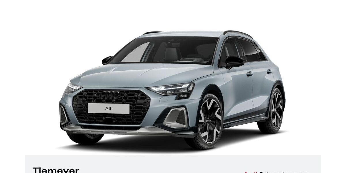 Audi A3 32.541 km 38.880 &euro; Oberhausen 46047