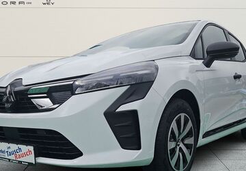 Mitsubishi Colt 5.800 km 15.980 &euro; Bochum 44809