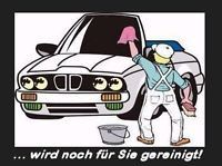 VW Polo 85.000 km 8.950 &euro; Mülheim-Speldorf 45478