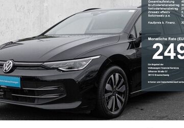 VW Golf 22.509 km 29.860 &euro; Düsseldorf 40474