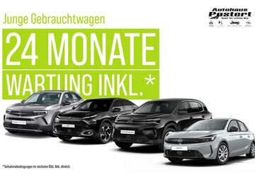 Citroen C4 19.000 km 20.780 &euro; Oberhausen 46147