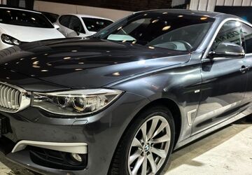 BMW 328 99.895 km 16.000 &euro; Voerde 46562