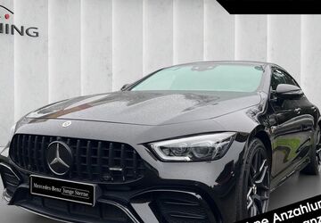 Mercedes-Benz AMG GT 99.840 km 79.880 &euro; Herne 44653