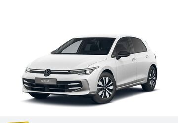 VW Golf 20.069 km 28.790 &euro; Bochum 44892