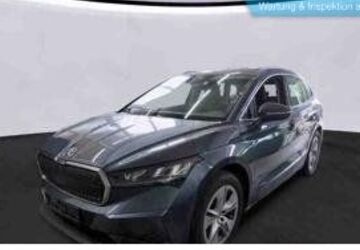 Skoda Enyaq 49.810 km 28.490 &euro; Moers 47441