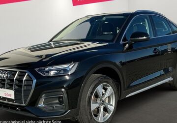 Audi Q5 61.094 km 35.900 &euro; Duisburg 47249