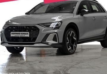 Audi A3 8.500 km 38.790 &euro; Velbert 42553